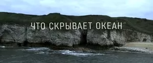 Что скрывает океан (2023)