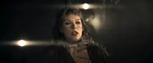 В потерянных землях (2025)