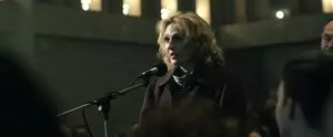 Лимонов. Баллада (2024)