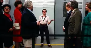 Как стать миллионером (2024)