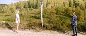 Один хороший день (2025)