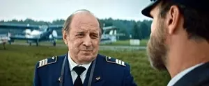 Пальма 2 (2024)