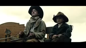 Раст (2024)