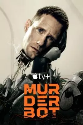 Киллербот (2025)