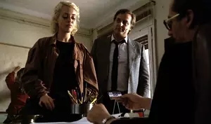 Фанни Пелопаха (1984)